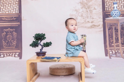 钦州宝宝发烧过后拉肚子