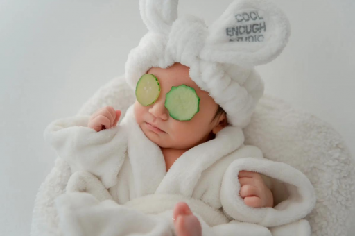 钦州怀孕初期查出甲亢