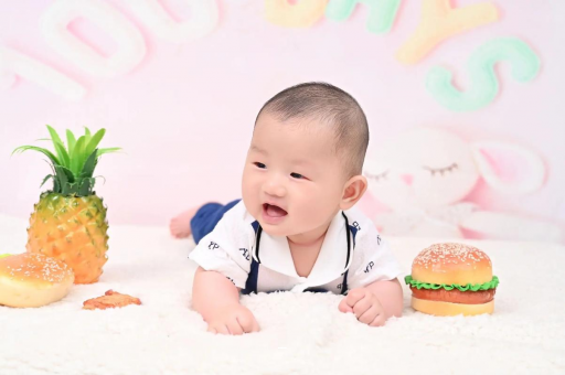 钦州孕妇缺乏维生素a