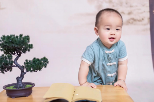 钦州适合孕妇做的兼职