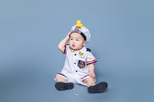 钦州孕妇几个月开始胎动